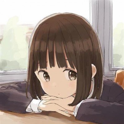 大冰识人的两个标准